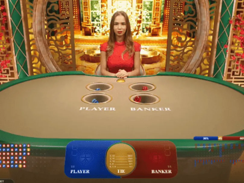 Tổng hợp các lời khuyên để chiến thắng game Bac Bo VN88
