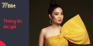 Giới thiệu về CEO Hoàng Linh