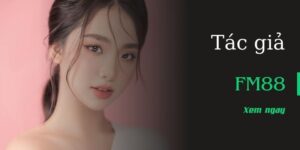 CEO Châu Tiểu Linh là ai?